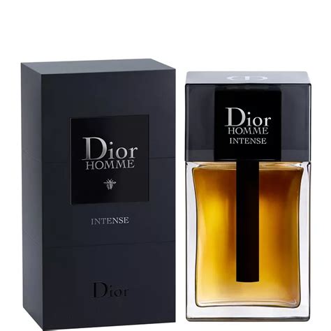 dior homme intense body lotion|dior homme intense 100ml boots.